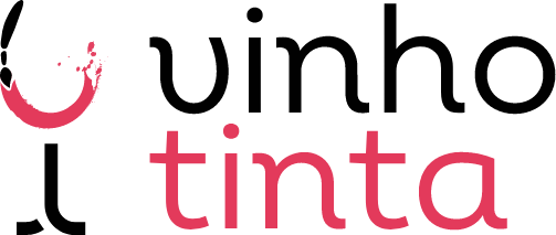 Vinho Tinta | Loja